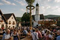 Kirtag